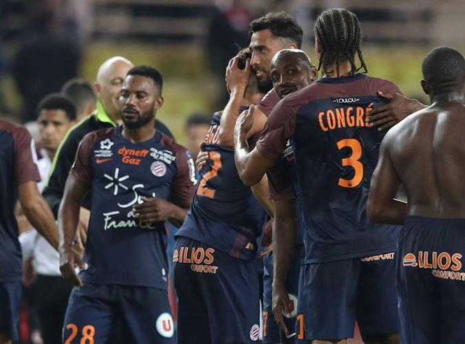 Tỷ Lệ Cược Trực Tiếp (Live Odds)